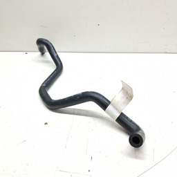 MANGUEIRA VÁCUO TURBINA TRACKER ONIX 1.2 TURBO 2020 A 2025