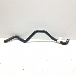 MANGUEIRA VÁCUO TURBINA TRACKER ONIX 1.2 TURBO 2020 A 2025