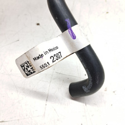 MANGUEIRA VÁCUO TURBINA TRACKER ONIX 1.2 TURBO 2020 A 2025