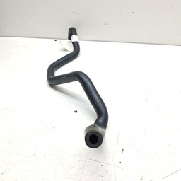 MANGUEIRA VÁCUO TURBINA TRACKER ONIX 1.2 TURBO 2020 A 2025