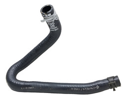 MANGUEIRA RESPIRO MOTOR TRACKER ONIX 1.0 1.2T 2020 A 2025