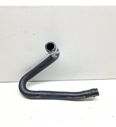 MANGUEIRA RESPIRO MOTOR TRACKER ONIX 1.0 1.2T 2020 A 2025