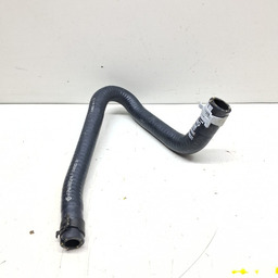 MANGUEIRA RESPIRO MOTOR TRACKER ONIX 1.0 1.2T 2020 A 2025