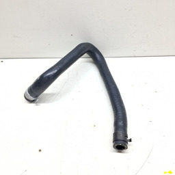 MANGUEIRA RESPIRO MOTOR TRACKER ONIX 1.0 1.2T 2020 A 2025