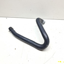 MANGUEIRA RESPIRO MOTOR TRACKER ONIX 1.0 1.2T 2020 A 2025