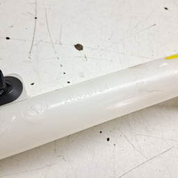 GARGALO RESERVATÓRIO AGUA LIMPADOR TRACKER 1.2T 2020 A 2025