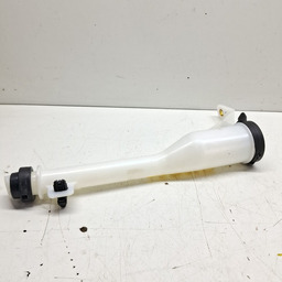 GARGALO RESERVATÓRIO AGUA LIMPADOR TRACKER 1.2T 2020 A 2025