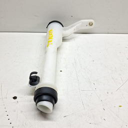 GARGALO RESERVATÓRIO AGUA LIMPADOR TRACKER 1.2T 2020 A 2025