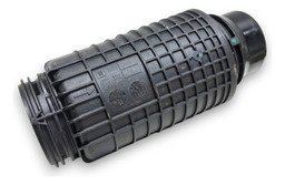 DUTO SAIDA TURBINA TRACKER 1.0 1.2T 2020 2021 2022 A 2025