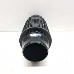 DUTO SAIDA TURBINA TRACKER 1.0 1.2T 2020 2021 2022 A 2025