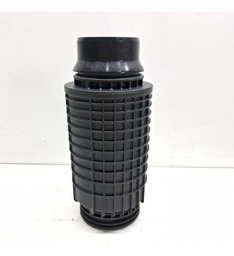 DUTO SAIDA TURBINA TRACKER 1.0 1.2T 2020 2021 2022 A 2025