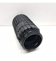 DUTO SAIDA TURBINA TRACKER 1.0 1.2T 2020 2021 2022 A 2025