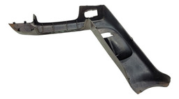 PUXADOR ACABAMENTO PORTA DIANTEIRA DIREITA ASTRA 1999/2011