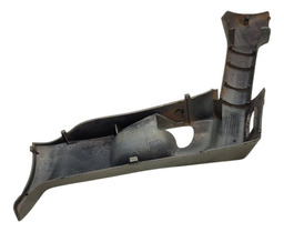 PUXADOR ACABAMENTO PORTA DIANTEIRA DIREITA ASTRA 1999/2011