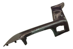 PUXADOR ACABAMENTO PORTA DIANTEIRA DIREITA ASTRA 1999/2011