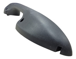 PUXADOR APOIO BRACO PORTA DIANTEIRA DIREITA PALIO SIENA 2012