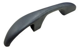 PUXADOR APOIO BRACO PORTA DIANTEIRA DIREITA PALIO SIENA 2012