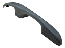 PUXADOR APOIO BRACO PORTA DIANTEIRA DIREITA PALIO SIENA 2012