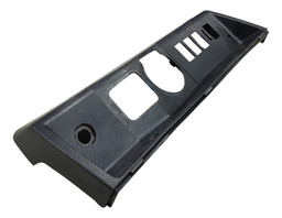 ACABAMENTO DIRECAO INFERIOR PAINEL GOL /1986 VW 3059251151