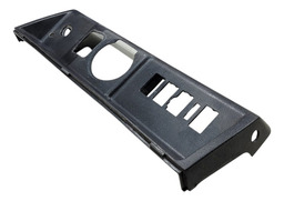 ACABAMENTO DIRECAO INFERIOR PAINEL GOL /1986 VW 3059251151