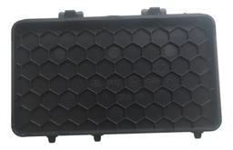 ACABAMENTO TAMPA CAIXA FUSIVEL VW TCROSS HIGHLINE 2021 2022