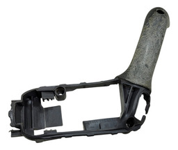 PUXADOR INTERNO PORTA DIANTEIRA ESQUERDA CLASSIC 1994 A 2014