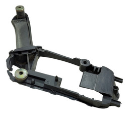 PUXADOR INTERNO PORTA DIANTEIRA ESQUERDA CLASSIC 1994 A 2014