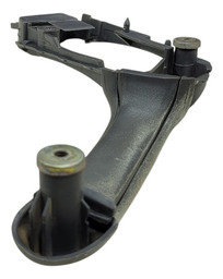 PUXADOR INTERNO PORTA DIANTEIRA ESQUERDA CLASSIC 1994 A 2014