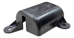 TAMPA CHICOTE SPIN 2019 2020 PREMIER 89818647