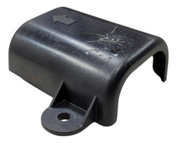 TAMPA CHICOTE SPIN 2019 2020 PREMIER 89818647