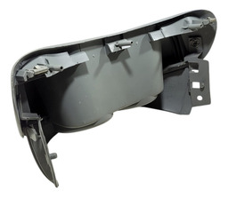 PORTA COPOS CONSOLE CENTRAL RENAULT SCENIC 1999 A 2006