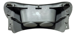 PORTA COPOS CONSOLE CENTRAL RENAULT SCENIC 1999 A 2006