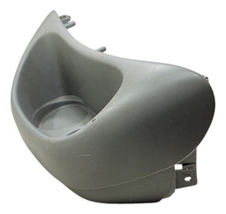 PORTA COPOS CONSOLE CENTRAL RENAULT SCENIC 1999 A 2006