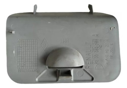 TAMPA ACAB LATERAL TRAS LD DIR RENAULT SCENIC 1.6 16 2004 05