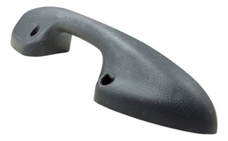 PUXADOR INT PORTA DIANT/DIREITA  FIAT PALIO 04/10 100156581