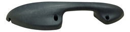 PUXADOR INT PORTA DIANT/DIREITA  FIAT PALIO 04/10 100156581