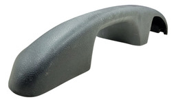 PUXADOR INT PORTA DIANT/DIREITA  FIAT PALIO 04/10 100156581