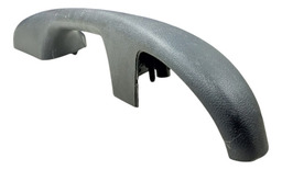 PUXADOR INT PORTA DIANT/DIREITA  FIAT PALIO 04/10 100156581