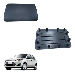 Cobertura Superior Painel Instrumento Fiesta 7-14 B045g78