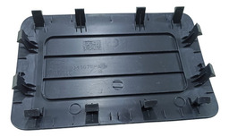 COBERTURA SUPERIOR PAINEL INSTRUMENTO FIESTA 7-14 B045G78