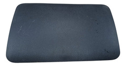 COBERTURA SUPERIOR PAINEL INSTRUMENTO FIESTA 7-14 B045G78