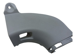 ACABAMENTO SOLEIRA DIANTEIRA ESQUERDA HONDA CIVIC 2012/2013