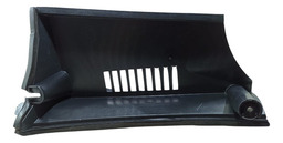 GRADE ENTRADA AR CHURRASQUEIRA VW GOL G6 G7 G8 2013 ATÉ 2023