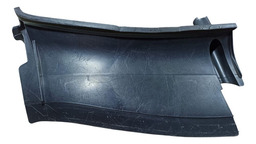 GRADE ENTRADA AR CHURRASQUEIRA VW GOL G6 G7 G8 2013 ATÉ 2023