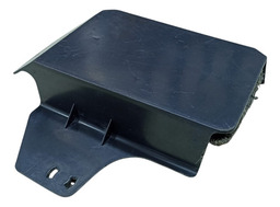 DEFLETOR ESQUERDO 788538312R RENAULT LOGAN 2020 2021 2022