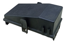 TAMPA CAIXA FUSIVEL RELE GM VECTRA 1997 A 2005 90506008