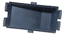 TAMPA CAIXA FUSIVEL RELE GM VECTRA 1997 A 2005 90506008