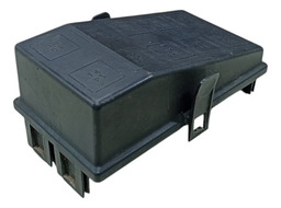 TAMPA CAIXA FUSIVEL RELE GM VECTRA 1997 A 2005 90506008