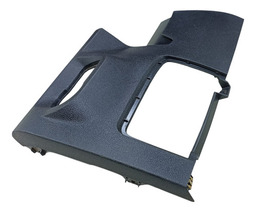 MOLDURA PAINEL INFERIOR GM ONIX LTZ PRISMA 94750015 94759791