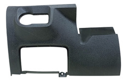 MOLDURA PAINEL INFERIOR GM ONIX LTZ PRISMA 94750015 94759791